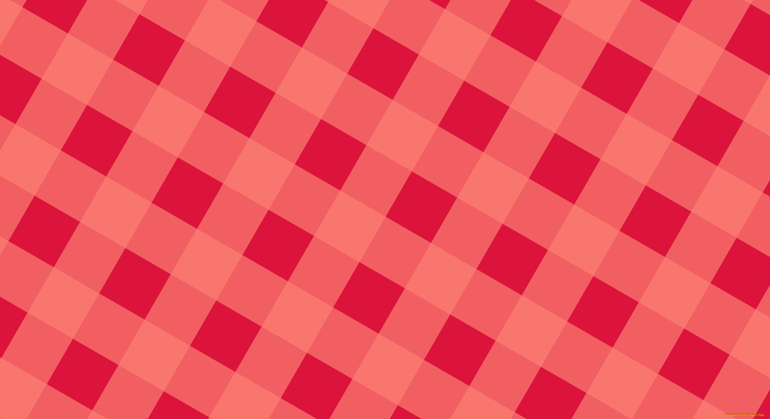  , - , graphics, , , 